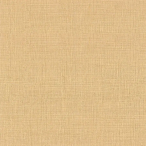 Papel pintado liso de color marrón Sierra 76702344