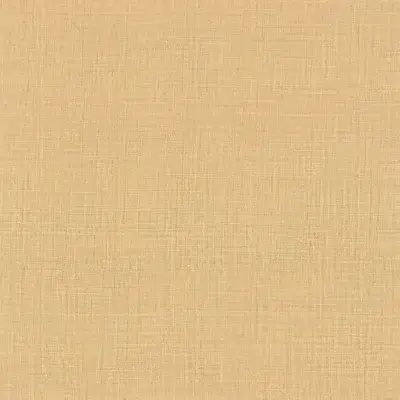 Papel pintado liso de color marrón Sierra 76702344
