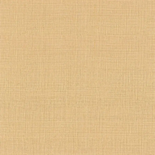 Papel pintado liso de color marrón Sierra 76702344