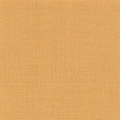 Papel pintado liso de color naranja Sierra 76702446
