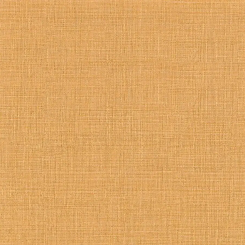 Papel pintado liso de color naranja Sierra 76702446