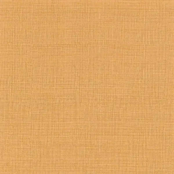 Papel pintado liso de color naranja Sierra 76702446