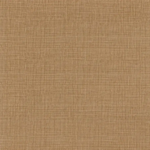 Papel pintado liso de color marrón Sierra 76702650