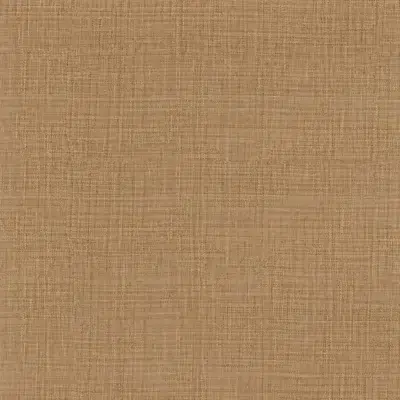 Papel pintado liso de color marrón Sierra 76702650