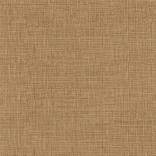 Papel pintado liso de color marrón Sierra 76702650