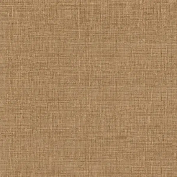 Papel pintado liso de color marrón Sierra 76702650