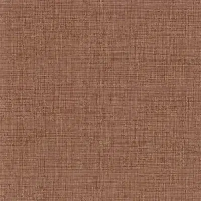 Papel pintado liso de color marrón Sierra 76702752