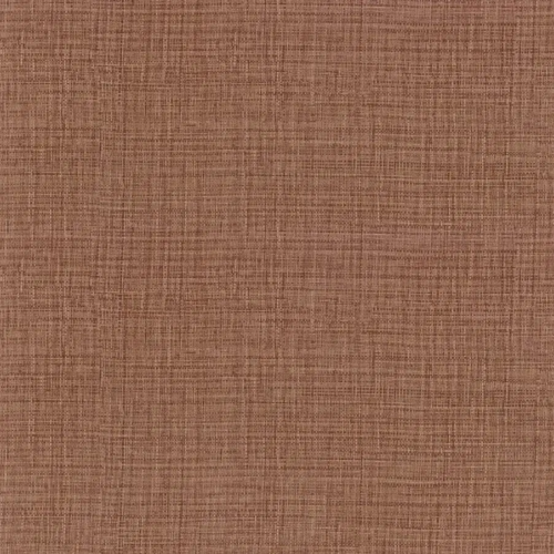 Papel pintado liso de color marrón Sierra 76702752