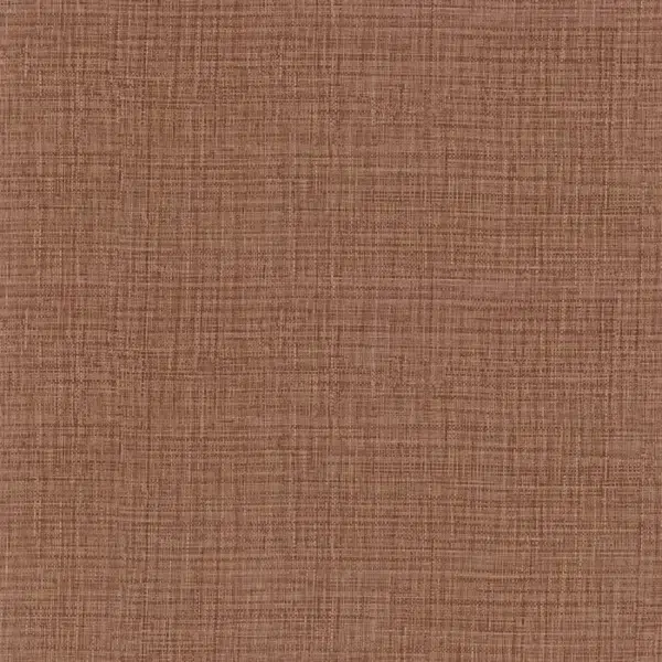 Papel pintado liso de color marrón Sierra 76702752