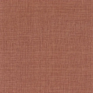 Papel pintado liso de color marrón Sierra 76702854