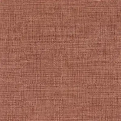 Papel pintado liso de color marrón Sierra 76702854