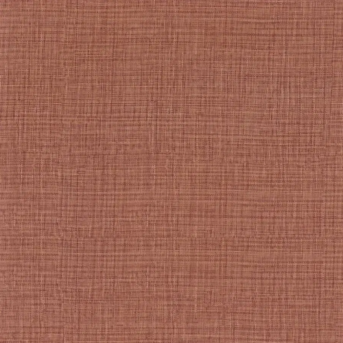 Papel pintado liso de color marrón Sierra 76702854