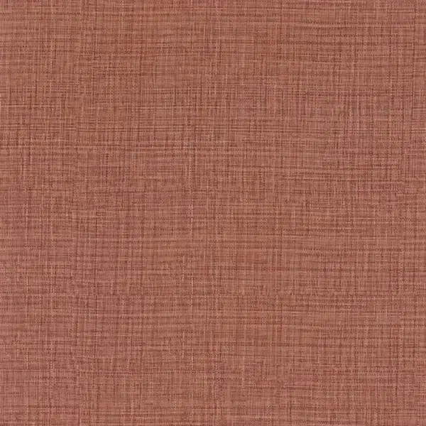 Papel pintado liso de color marrón Sierra 76702854