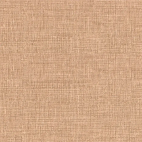 Papel pintado liso de color marrón Sierra 76703058