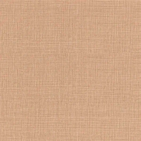 Papel pintado liso de color marrón Sierra 76703058