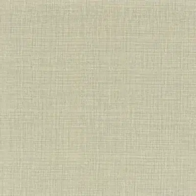 Papel pintado liso de color verde Sierra 76703160