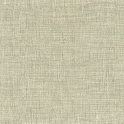 Papel pintado liso de color verde Sierra 76703160