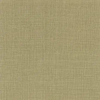 Papel pintado liso de color verde Sierra 76703262