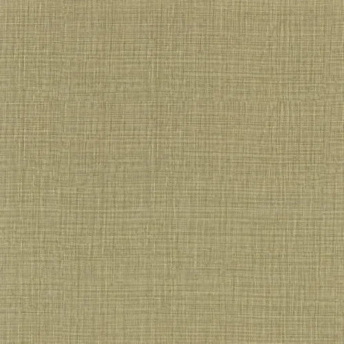 Papel pintado liso de color verde Sierra 76703262