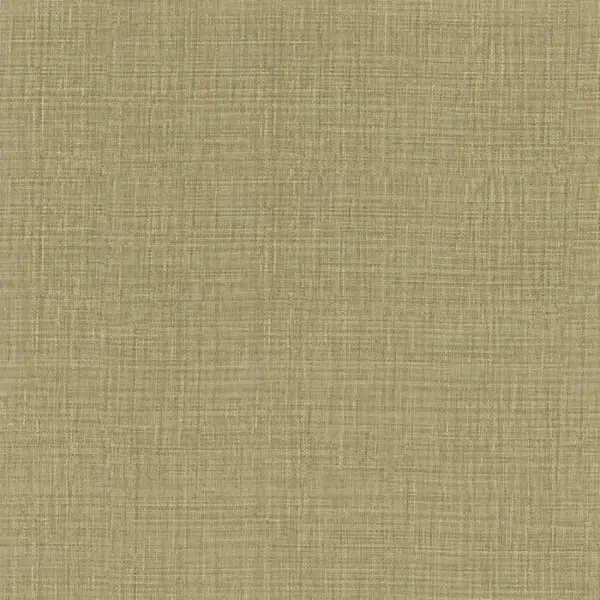 Papel pintado liso de color verde Sierra 76703262