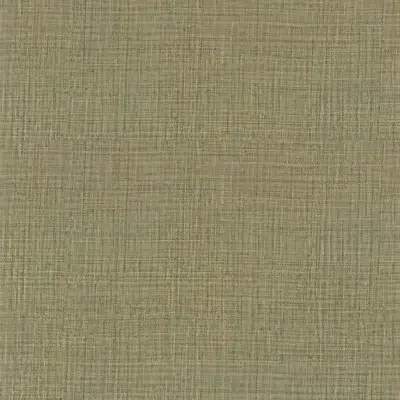 Papel pintado liso de color verde Sierra 76703364