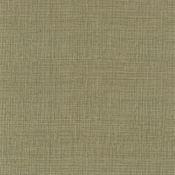 Papel pintado liso de color verde Sierra 76703364