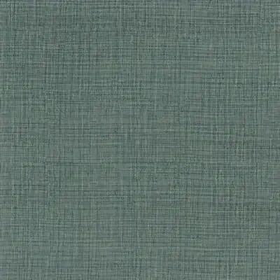 Papel pintado liso de color verde Sierra 76703466