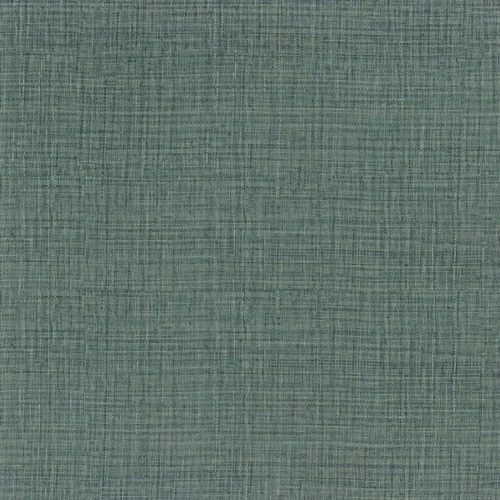 Papel pintado liso de color verde Sierra 76703466