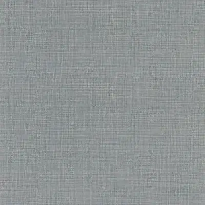 Papel pintado liso de color azul Sierra 76703568