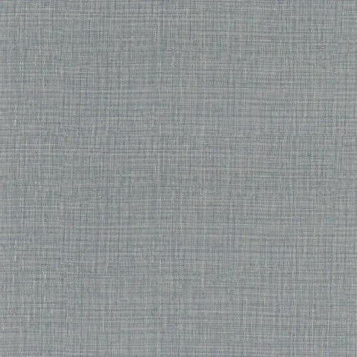 Papel pintado liso de color azul Sierra 76703568