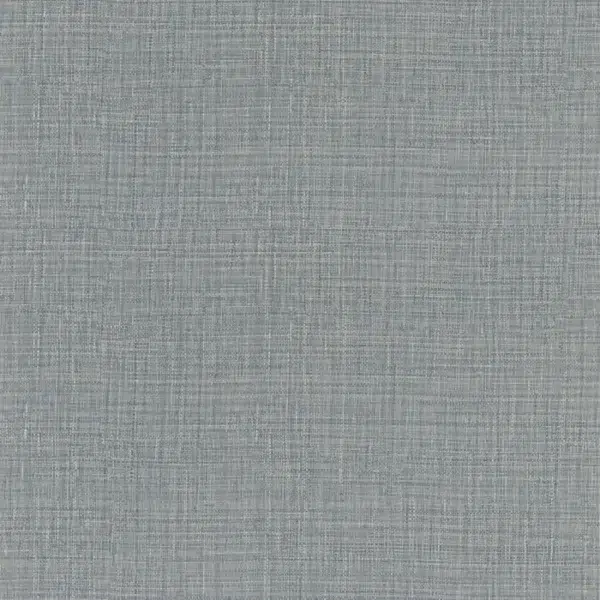 Papel pintado liso de color azul Sierra 76703568