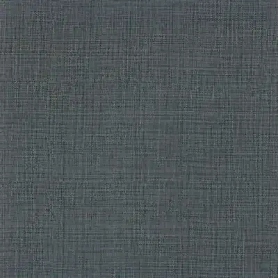 Papel pintado liso de color azul Sierra 76703670