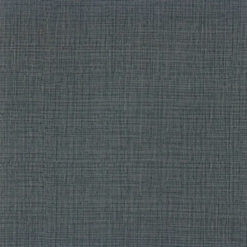 Papel pintado liso de color azul Sierra 76703670