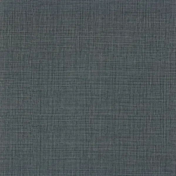 Papel pintado liso de color azul Sierra 76703670