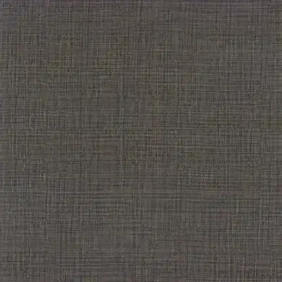Papel pintado liso de color negro Sierra 76703772