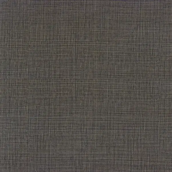 Papel pintado liso de color negro Sierra 76703772