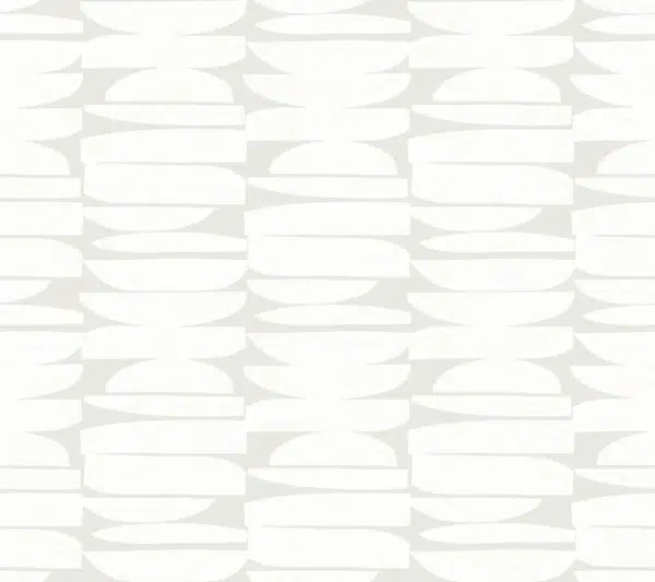 Papel pintado abstracto en color gris Lovely Libra MT5656