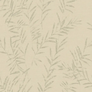 Papel pintado bamboo de color beige Allerton Bamboo AB3063