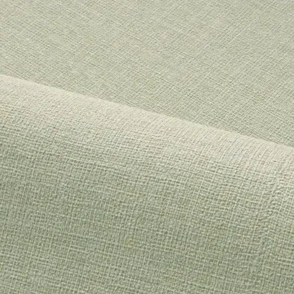 Papel pintado liso de color natural Lienzo 76332242 - Imagen 7