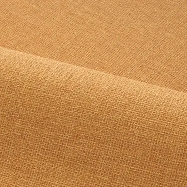 Papel pintado liso de color natural Lienzo 76332242 - Imagen 12