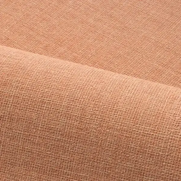 Papel pintado liso de color natural Lienzo 76332242 - Imagen 9