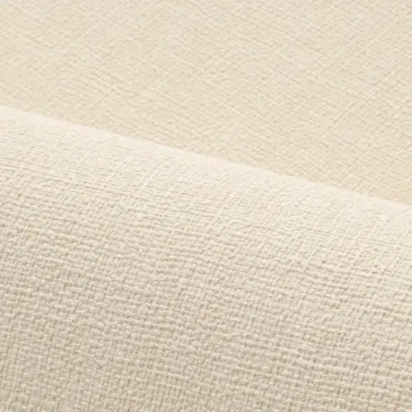 Papel pintado liso de color natural Lienzo 76332242 - Imagen 3