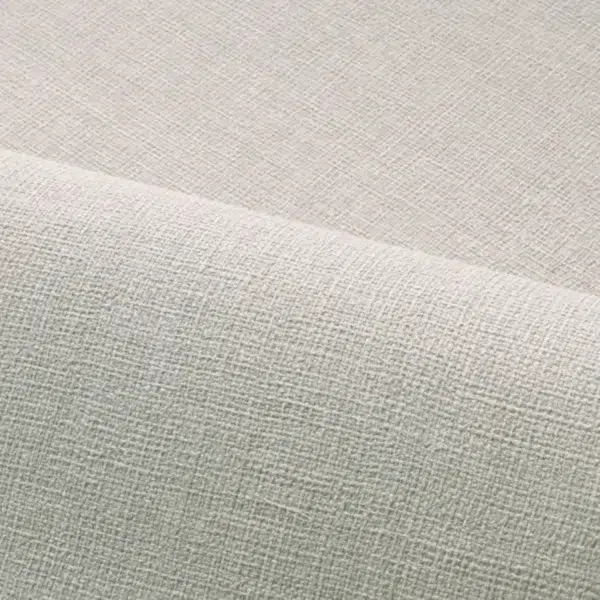 Papel pintado liso de color natural Lienzo 76332242 - Imagen 23