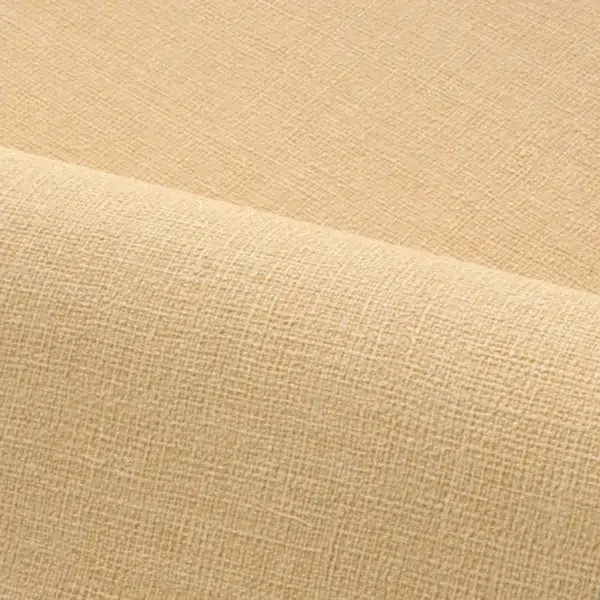Papel pintado liso de color natural Lienzo 76332242 - Imagen 17