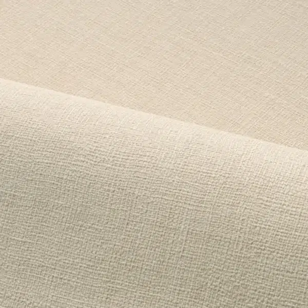 Papel pintado liso de color natural Lienzo 76332242 - Imagen 16