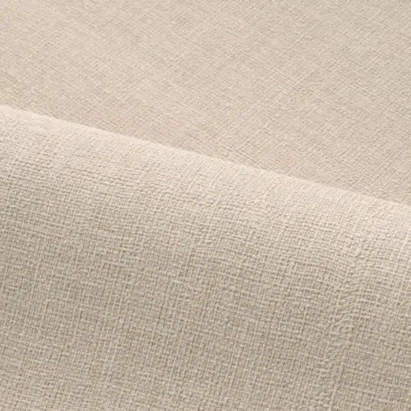 Papel pintado liso de color natural Lienzo 76332242 - Imagen 19