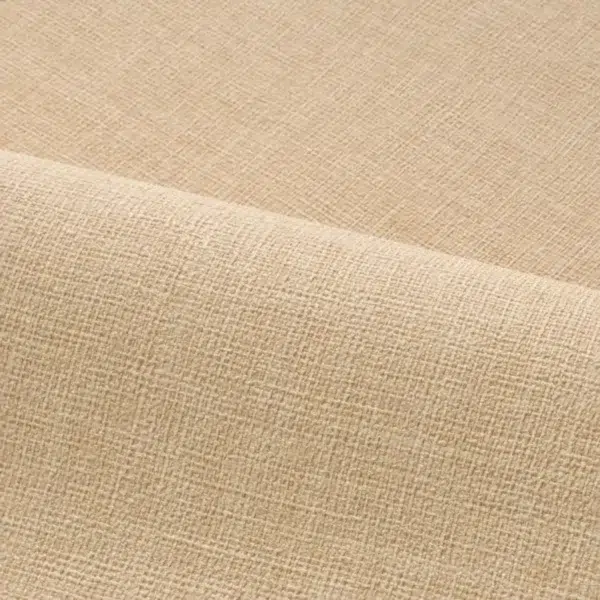Papel pintado liso de color natural Lienzo 76332242 - Imagen 21