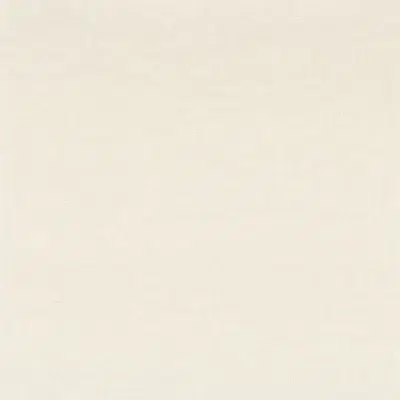 Papel pintado liso de color natural Lienzo 76332242
