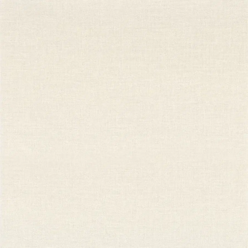 Papel pintado liso de color natural Lienzo 76332242