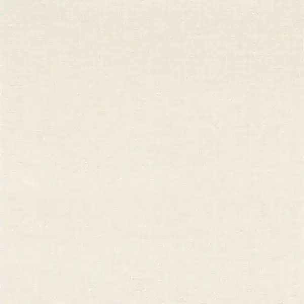 Papel pintado liso de color natural Lienzo 76332242